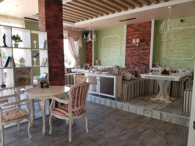Family Provence - 15