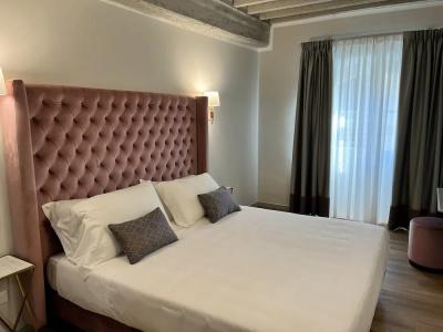 Corte dei Sogni Boutique & spa - 47