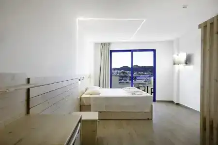 Raffaello Beach - 2