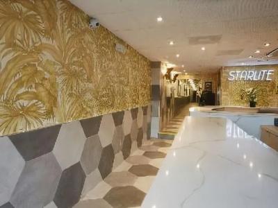 Starlite - 43
