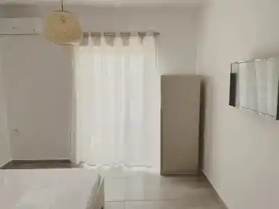 Koks’ Guesthouse - 120