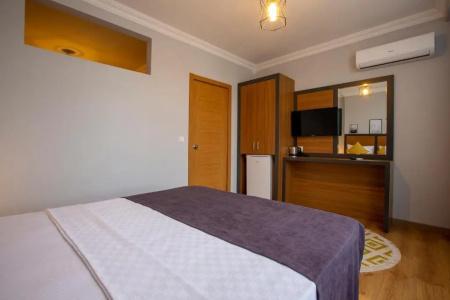 Antalya Business - 43
