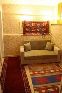 Timeks Suite Sultanahmet - 12