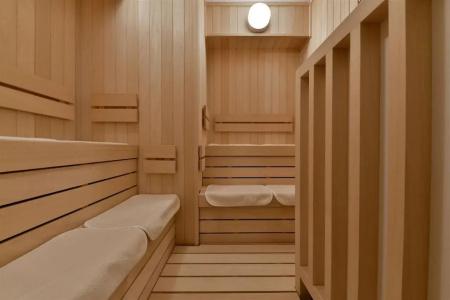 Vessel Inn Chiba Ekimae - 43
