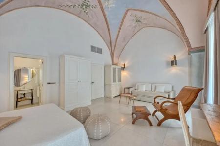 Relais Corte Palmieri & Il Chiostro - Residenza d'epoca - 86