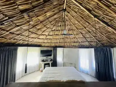 Maya Tulum By gs - 92