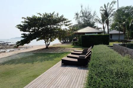 Plub Pla Koh Retreat - 16