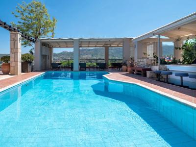 Eva Mare & Suites - Adults only - 31