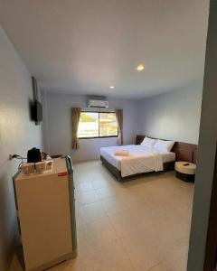 Siri Phuket - 27