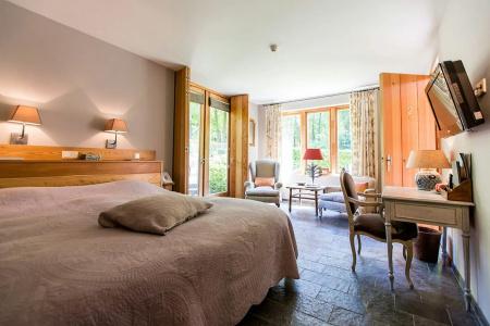 Relais & Chateaux Landgoed Het Roode Koper - 30