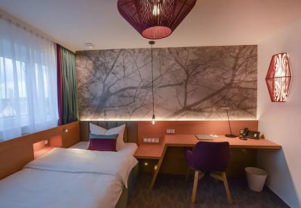 Boehler - 4