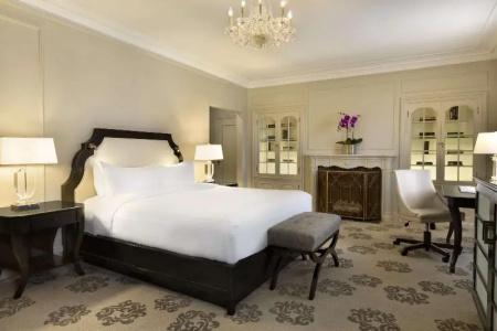Fairmont - 58