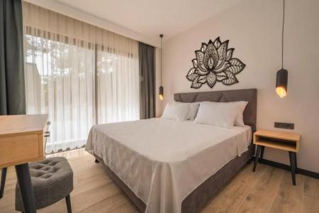 Sea Valley Bungalows - 11