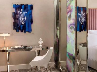 Sls Dubai & Residences - 61