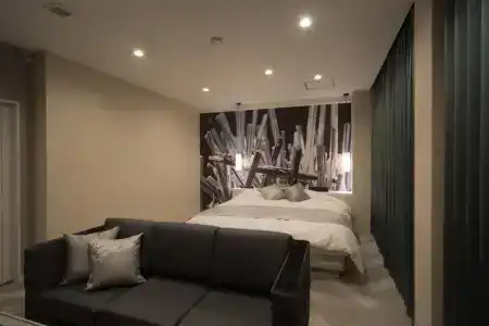 Wa Timeless Resort -ワ ホテル タイムレス リゾート- Adult Only - 18