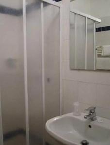 Albergo Cannon d'Oro - 21