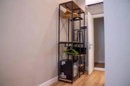 AD Suites Tritone - 80