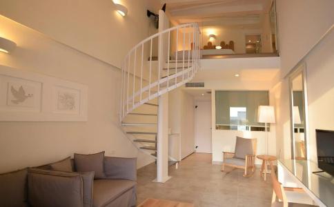 Insula Alba Resort & Spa (Adults Only) - 7