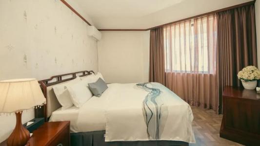 Lijiang Huama - 76