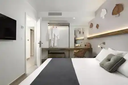 Elakati Luxury Boutique - Adults Only - 94