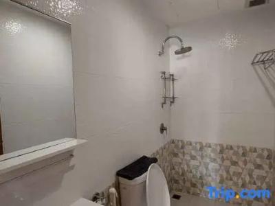 V Check inn Sukhumvit 22 - 83