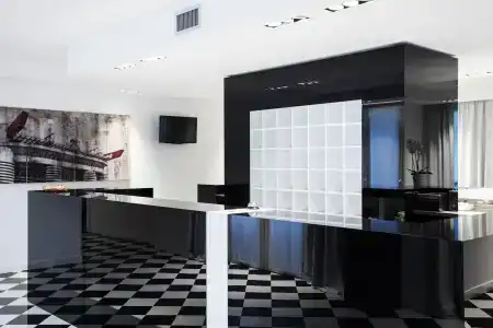 Studio Inn Centrale - 15