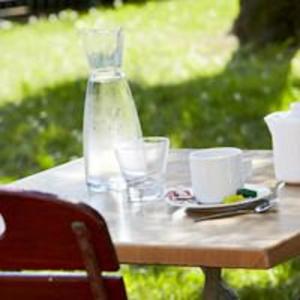 Kyriad Tarbes Bastillac - 12