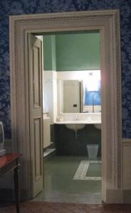 Palazzo Tucci Residenza d'epoca - 27