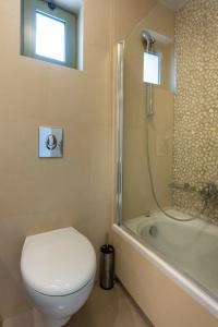 Plakias Resorts - 230
