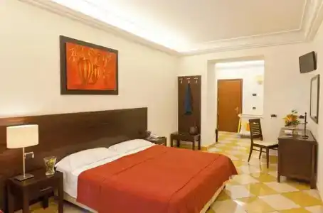 Albergo del Golfo - 39