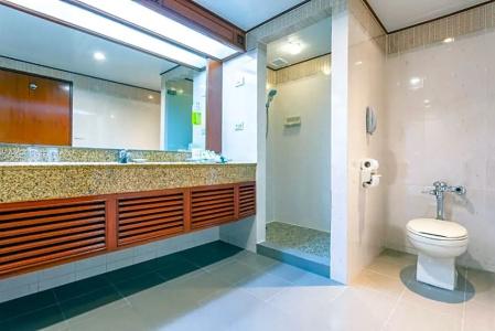 Holiday Inn Chiangmai, An Ihg - 71