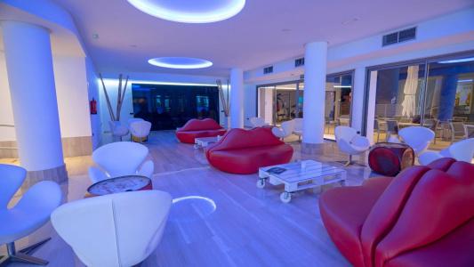 Thb Ocean Beach - 29