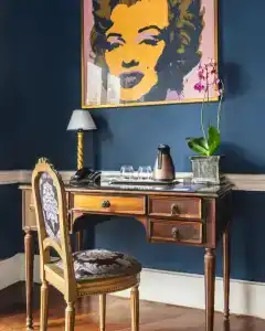La Suite by Dussol - 102