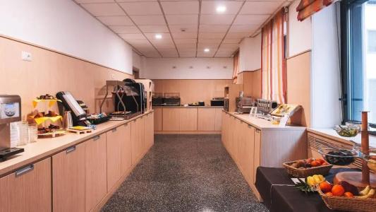 Domus Helena - 24