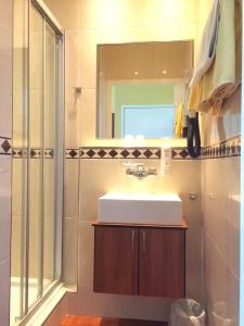 en privé-wellness De Nieuwe Doelen - 59