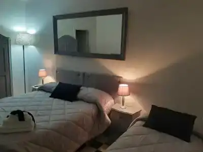 b&b Principe Calaf 3 - 155