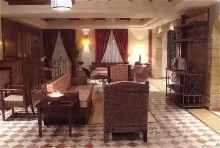 Ronda Valley - 23
