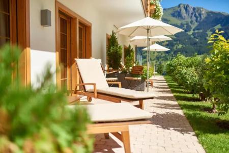 Aspen Alpine Lifestyle - 104