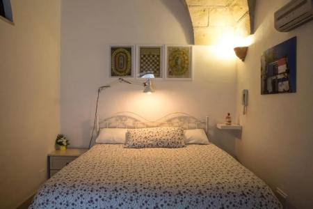 b&b Antiche Volte - 65