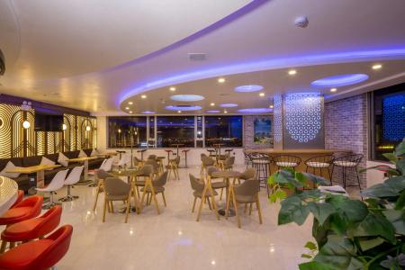 Grand Jeep - Managed By Rhm Group - 23