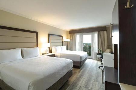 Holiday Inn Express Savannah - Historic District, An Ihg - 74