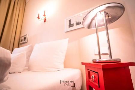 Boutique Kerlin - 57