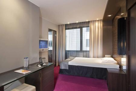 Tallink Riga - 46