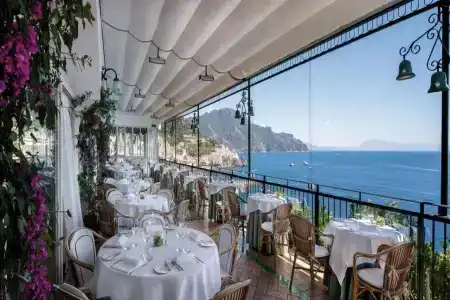 Santa Caterina - 31