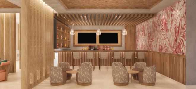 Hilton La Romana All- Inclusive Adult Resort & Spa Punta Cana - 17