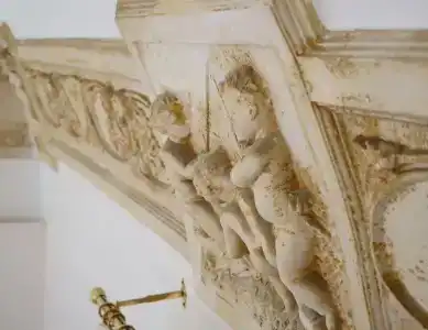 Dimora San Giuseppe - 18