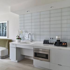 One Washington Circle-A Modus - 26
