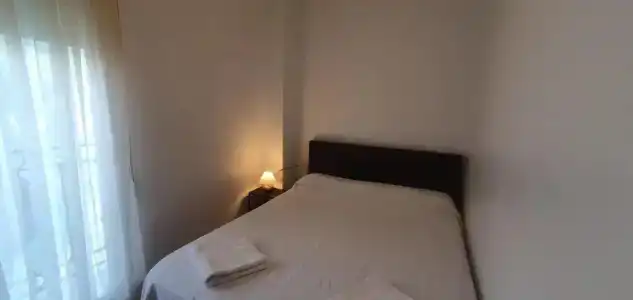 Apartamentos Plaza - 80
