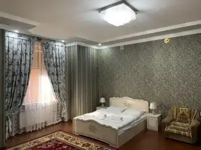 Sitorabonu - 30