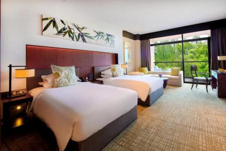 Millennium Resort Hangzhou - 55
